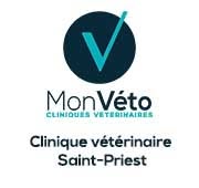 Clinique Vétérinaire Mon Véto Saint-Priest, - Horaires d'ouverture