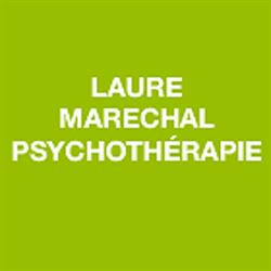 Marechal Laure, Sarrebourg - Horaires d'ouverture