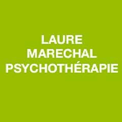 Marechal Laure, Sarrebourg - Horaires d'ouverture