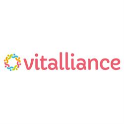 Vitalliance Angoulême - Aide à domicile, - Horaires d'ouverture