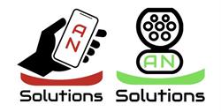 AN SOLUTIONS, Villeveyrac - Horaires d'ouverture