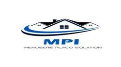 M.P.I, Romorantin-Lanthenay - Horaires d'ouverture