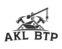 AKL BTP, Le Cannet-des-Maures - Horaires d'ouverture