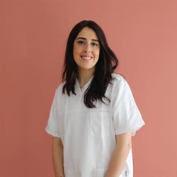 Dr Marina Botbol - Orthodontiste Enfants et Adultes Yvelines - 78, Le Vésinet - Horaires d'ouverture