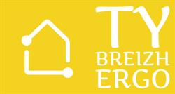 ty breizh ergo - cabinet libéral, Trémuson - Horaires d'ouverture