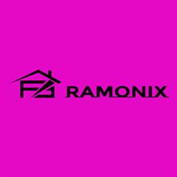 Ramonix, Ecquevilly - Horaires d'ouverture