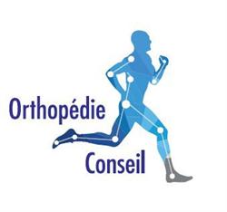 Orthopédie Conseil 47, Caudecoste - Horaires d'ouverture