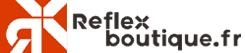 Reflex Boutique, Portet-sur-Garonne - Horaires d'ouverture