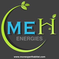 MEH ENERGIES, Nevers - Horaires d'ouverture