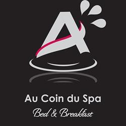 Au Coin Du Spa, Boulogne-sur-Mer - Horaires d'ouverture