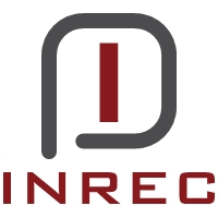 INREC, Compiègne - Horaires d'ouverture