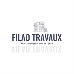 Filao Travaux, Asnières-sur-Seine - Horaires d'ouverture