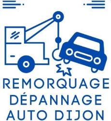 Dépannage auto remorquage Dijon, - Horaires d'ouverture