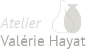 Atelier Valérie Hayat, Paris - Horaires d'ouverture