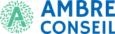 Ambre Conseil : Cabinet - Expert Comptable - Conseil Fiscal - Isère, Vignieu - Horaires d'ouverture
