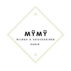 MÿMÿ Bijoux Paris, Villemomble - Horaires d'ouverture