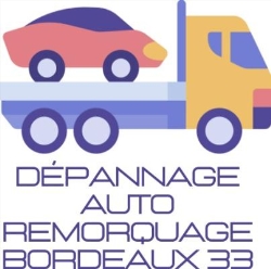 Dépannage auto remorquage Bordeaux 33, - Horaires d'ouverture