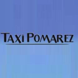 Taxi Henri Pomarez, Saint-Clair-du-Rhône - Horaires d'ouverture