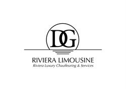 DG RIVIERA LIMOUSINE, Antibes - Horaires d'ouverture