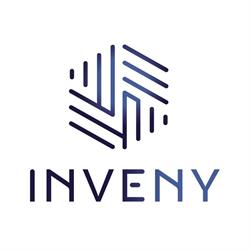 INVENY Détective Lyon - ALLARYS, - Horaires d'ouverture