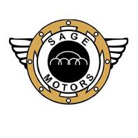 Sage Motors SARL, Saint-Avit - Horaires d'ouverture