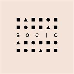 Hotel SOCLO Toulouse, - Horaires d'ouverture