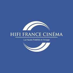 Hifi France Cinéma, Sancy - Horaires d'ouverture