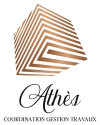 Athès coordination et gestion de travaux, Plonéis - Horaires d'ouverture