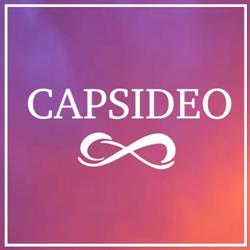 CAPSIDEO, Brest - Horaires d'ouverture