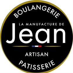 La Manufacture de Jean, Saint-Étienne - Horaires d'ouverture
