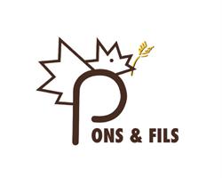 Pons & fils, Eyragues - Horaires d'ouverture