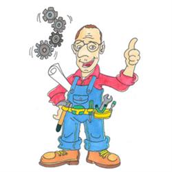 EIRL FABIEN TOUTAIN DEPANNAGES, Moulins-le-Carbonnel - Horaires d'ouverture