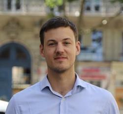 Chiropracteur Paris 3 - Antoine Andron, - Horaires d'ouverture
