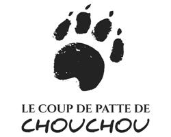 LE COUP DE PATTE DE CHOUCHOU, Onglières - Horaires d'ouverture