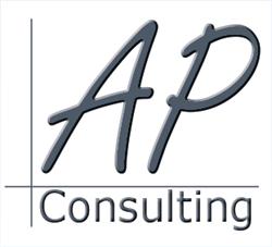 AP-Consulting, Obernai - Horaires d'ouverture