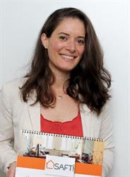 Elisa Liger - Safti Immobilier, La Chapelle-Neuve - Horaires d'ouverture