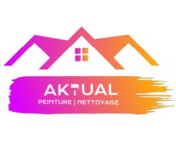 AKTUAL PEINTURE ET NETTOYAGE, Montpellier - Horaires d'ouverture