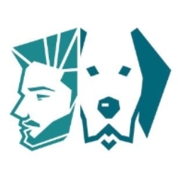 RichardM - Coach & Comportementaliste canin, Bègles - Horaires d'ouverture