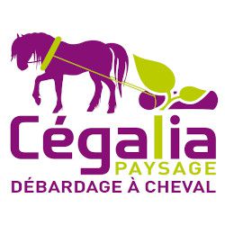 Cegalia Paysage, Aunay-sur-Odon - Horaires d'ouverture