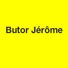 Butor Jérôme, Hucqueliers - Horaires d'ouverture