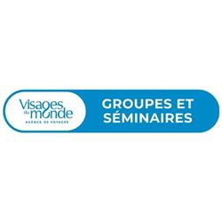 Visages du Monde, Service Groupes et Séminaires à Caen, Carpiquet - Horaires d'ouverture