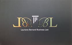 LBBL Lauriane Bernard Business Law, Saint-Avertin - Horaires d'ouverture