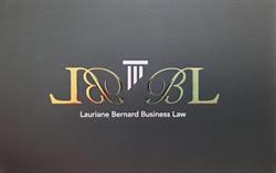 LBBL Lauriane Bernard Business Law, Saint-Avertin - Horaires d'ouverture