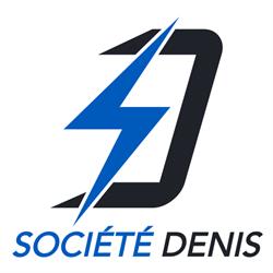 FAAC SOCIETE DENIS Automaticien agréé - Electricité Générale, Vineuil-Saint-Firmin - Horaires d'ouverture