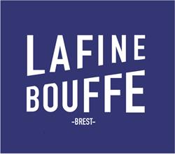 La Fine Bouffe, Brest - Horaires d'ouverture