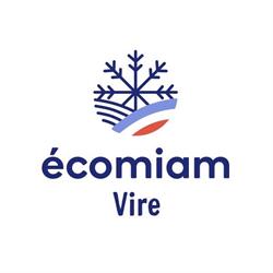 écomiam - les irréductibles du surgelé, Vire-Normandie - Horaires d'ouverture