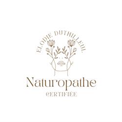 Elodie Duthilleul Naturopathe, Bouvesse-Quirieu - Horaires d'ouverture