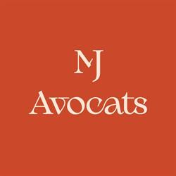 Manon Jolivet Avocat, Valence - Horaires d'ouverture