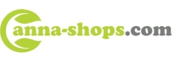 Canna-Shops, Paris - Horaires d'ouverture