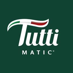 Tutti Matic Villenave D'Ornon, Villenave-d'Ornon - Horaires d'ouverture